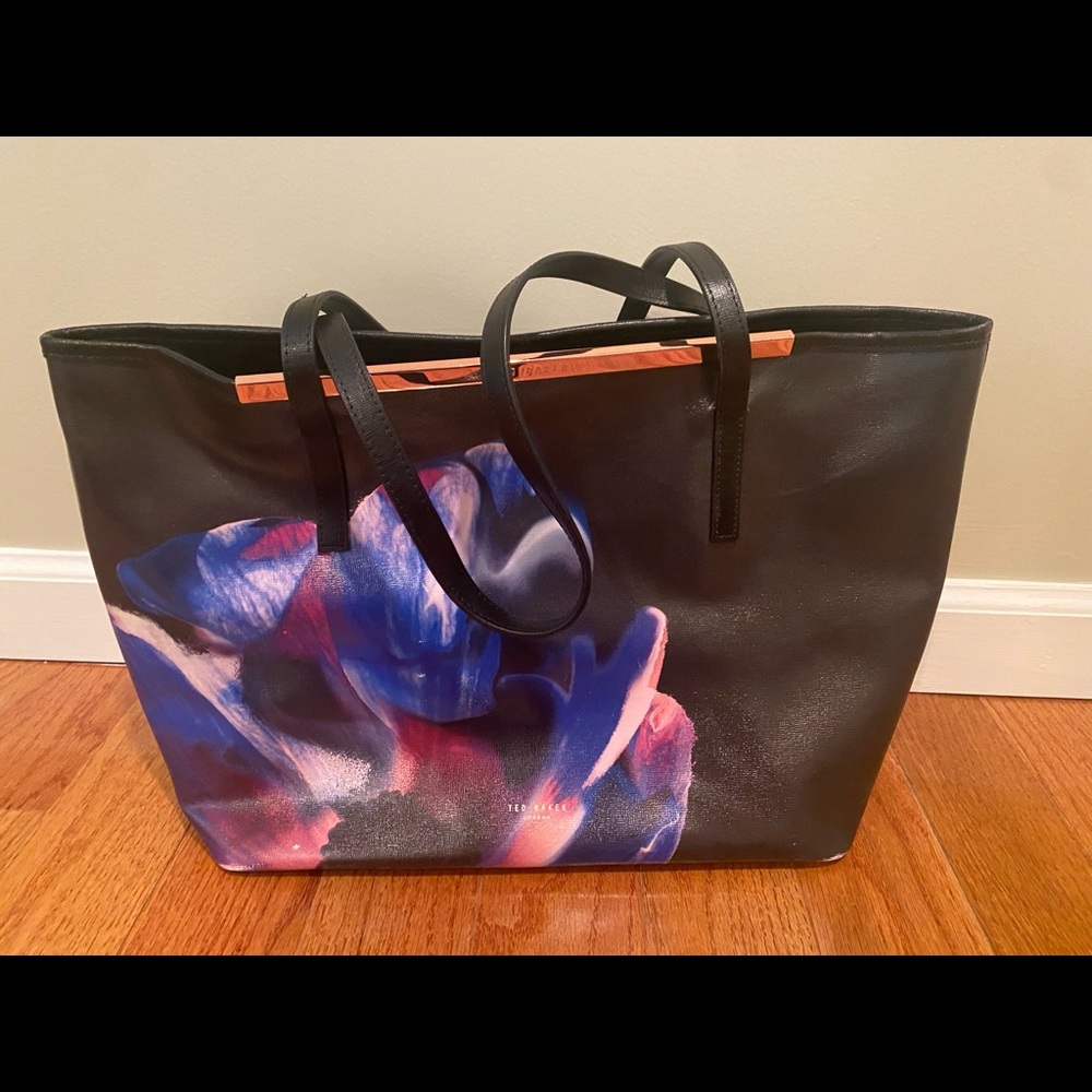 Ted Baker Tote